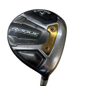 �q�n�f�t�d�@�r�s�@�l�`�w�@�e�`�r�s�@�T�v�@���f�B�[�X