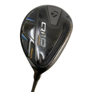 �p���P�O�@�l�`�w�@�t�T�@���f�B�[�X