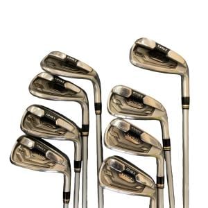 �q���������@�h�������@�W�r