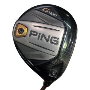 �f�S�O�O�@�R�v