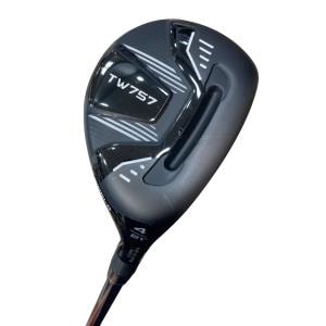 �s�n�t�q�@�v�n�q�k�c�@�s�v�V�T�V�@�t�S