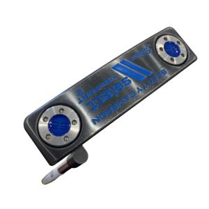 �r�b�n�s�s�x�@�b�`�l�d�q�n�m�@�������������@�m�d�v�o�n�q�s�@�Q�@�R�S�C���`