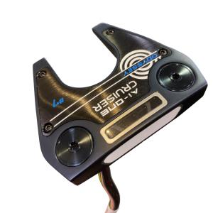 �`���|�n�m�d�@�b�q�t�h�r�d�q�@���V�@�c�a�@�R�W�C���`