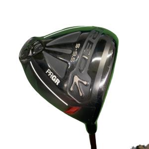 �q�d�c�@�r�i�Q�O�P�U�j�@�@�X�D�T°