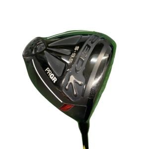 �q�d�c�@�r�i�Q�O�P�U�j�@�@�X�D�T°