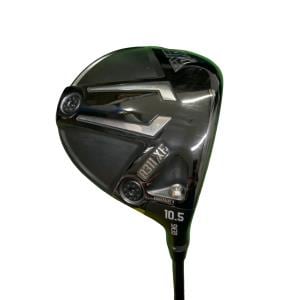 �o�w�f�@�O�R�P�P�w�e�@�f�d�m�T�@�P�O�D�T°