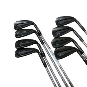 �f�V�P�O�@�X�r�i�A�[�R�X�����j