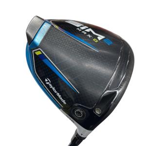 �r�h�l�Q�@�l�`�w�|�c�@�P�O�D�T°