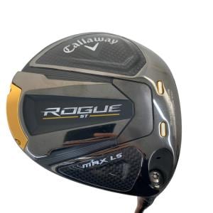 �q�n�f�t�d�@�r�s�@�l�`�w�@�k�r�@�@�X°