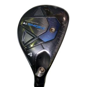 �o�`�q�`�c�x�l�@�`���@�r�l�n�j�d�@�g�k�@�t�S