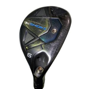 �o�`�q�`�c�x�l�@�`���@�r�l�n�j�d�@�g�k�@�t�U