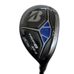 �s�n�t�q�@�a�@�w�c�|�g�i�Q�O�P�W�j�@�g�R