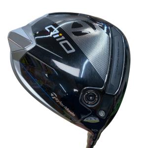 �p���P�O�@�l�`�w�@�P�O�D�T°