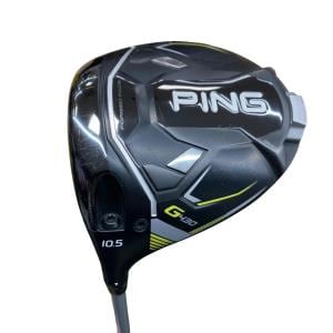 �f�S�R�O�@�g�k�@�l�`�w�@�P�O�D�T°�@���t�e�B