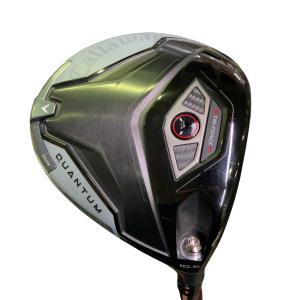 �p�t�`�m�s�t�l�@�l�`�w�@�P�O�D�T°