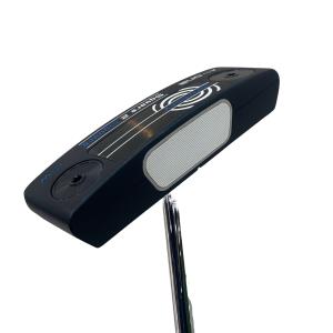 �`���|�n�m�d�@�r�p�t�`�q�d�@�Q�@�r�p�t�`�q�d�@�c�v�@�R�R�C���`