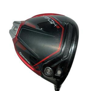 �r�s�d�`�k�s�g�Q�@�g�c�@�@�X°