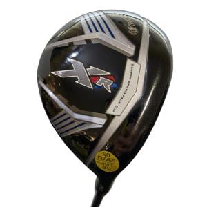 �w�q�@�o�q�n�@�P�S°