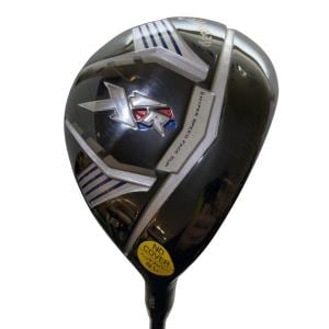 �w�q�@�o�q�n�@�P�W°