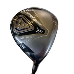 �i�o�w�@�W�Q�T�@�R�v