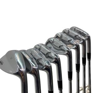 �r�q�h�w�n�m�@�y�V�Q�T�@�@�W�r