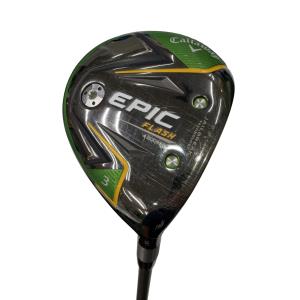 �d�o�h�b�@�e�k�`�r�g�@�r�s�`�q�@�@�R�v