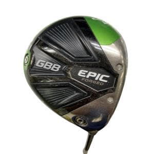 �f�a�a�@�d�o�h�b�@�e�n�q�f�d�c�@�@�X�D�T°