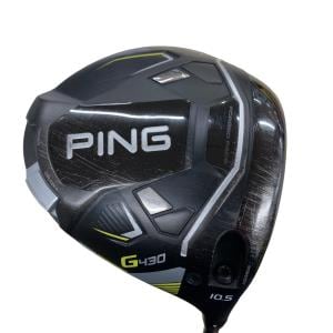 �f�S�R�O�@�g�k�@�r�e�s�@�P�O�D�T°