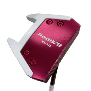 �q�����@�X�^�X�@�v�a�|�O�P�R�@�R�S�C���`