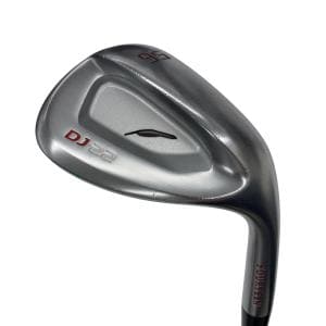 �c�i�|�Q�Q�@�T�U°