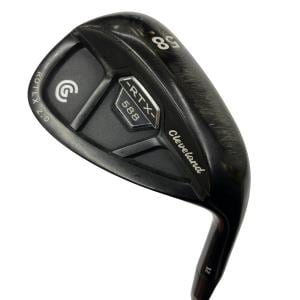 �b�����������������@�T�W�W�@�q�s�w�@�Q�D�O�@�L���r�e�B�o�b�N�@�u���b�N�T�e���@�T�W°�^�P�Q°