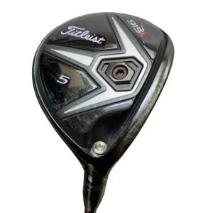 �X�P�T�@�e�@�T�v