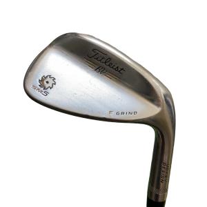 �u�n�j�d�x�@�r�o�h�m�@�l�h�k�k�d�c�@�r�l�T�@�c�A�[�N�����@�T�Q°�^�P�Q°�e