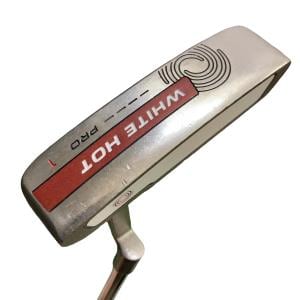 �v�g�h�s�d�@�g�n�s�@�o�q�n�@���P�@�R�S�C���`