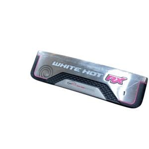 �v�g�h�s�d�@�g�n�s�@�q�w�@���P�@�R�Q�C���`�@���f�B�[�X