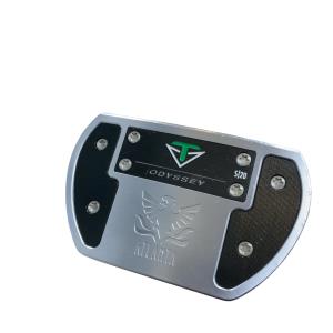 �s�n�t�k�n�m�@�c�d�r�h�f�m�@�`�s�k�`�m�s�`�i�Q�O�Q�O�j�@�R�S�C���`