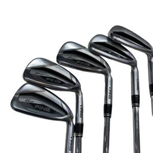 �f�S�Q�T�@�@�U�r