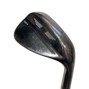 �u�n�j�d�x�@�r�o�h�m�@�l�h�k�k�d�c�@�r�l�X�@�c�A�[�N�����@�T�Q°�^�P�Q°�e