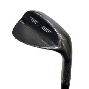 �u�n�j�d�x�@�r�o�h�m�@�l�h�k�k�d�c�@�r�l�X�@�c�A�[�N�����@�S�W°�^�P�O°�e