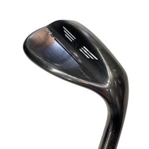 �u�n�j�d�x�@�r�o�h�m�@�l�h�k�k�d�c�@�r�l�X�@�c�A�[�N�����@�T�W°�^�P�Q°�c