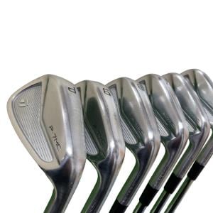 �s�����������@�l�������@�o�E�V�l�b�@�U�r