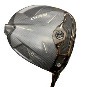 �p���R�T�@�@�X°