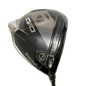 �p���P�O�@�P�O�D�T°