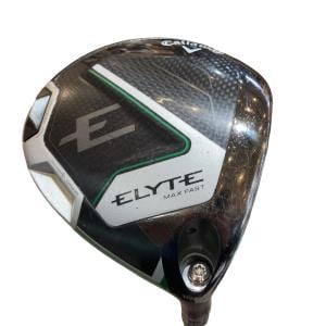 �d�k�x�s�d�@�l�`�w�@�e�`�r�s�@�P�O�D�T°