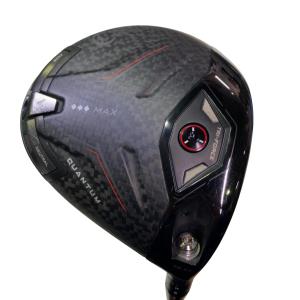 �p�t�`�m�s�t�l�@�������@�l�`�w�@�@�X°