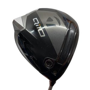 �p���P�O�@�P�O�D�T°