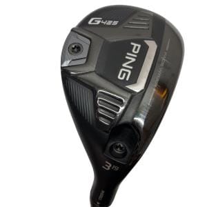 �f�S�Q�T�@�t�R�i�A�[�R�X�����j