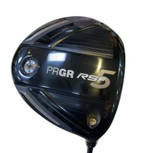 �q�r�@�e�@�T�i�Q�O�Q�O�j�@�P�O�D�T°