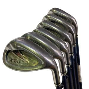 �w�w�h�n�i�Q�O�P�S�j�@�U�r�@���f�B�[�X