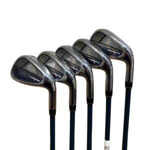 �o�`�q�`�c�x�l�@�T�r